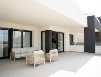  - Bungalow - Rojales - Lo Marabú