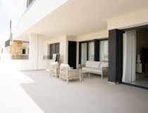  - Bungalow - Rojales - Lo Marabú