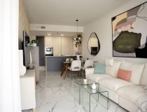  - Bungalow - Rojales - Lo Marabú