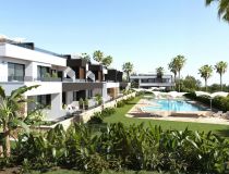  - Bungalow - Rojales - Lo Marabú