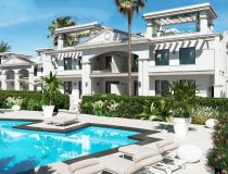 Bungalow -  - Rojales - NB-49804