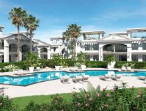 Bungalow -  - Rojales - NB-60728