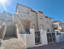 Bungalow - Sale - Ciudad Quesada - KB-2627