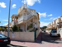 Bungalow - Sale - Guardamar del Segura - B-1033