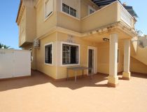 Bungalow - Sale - La Mata, Torrevieja - KB-1971