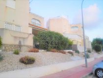 Bungalow - Sale - San Miguel de Salinas - B-1908