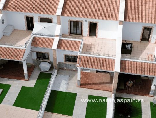 Bungalow - Sale - San Miguel de Salinas - San Miguel de Salinas