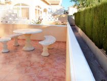 Bungalow - Sale - Torrevieja - B-1498