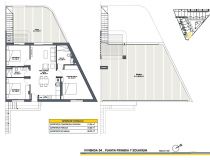  - Bungalow - San Fulgencio - Pueblo