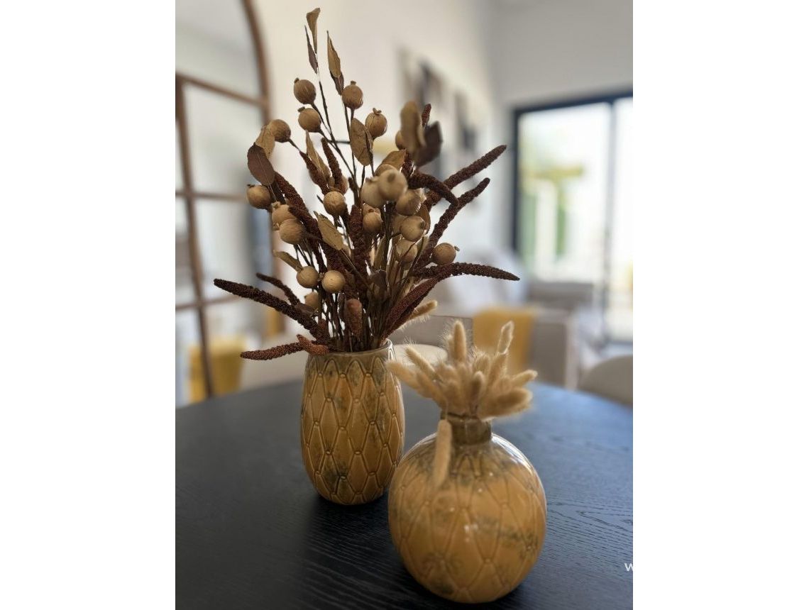  - Bungalow - San Fulgencio - Pueblo