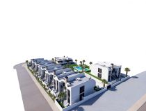  - Bungalow - San Miguel de Salinas - Cerro del Sol