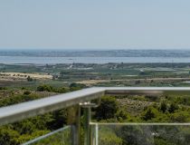  - Bungalow - San Miguel de Salinas - VistaBella Golf