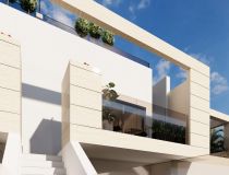  - Bungalow - San Pedro del Pinatar - El Salero