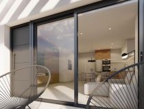  - Bungalow - San Pedro del Pinatar - El Salero