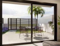  - Bungalow - San Pedro del Pinatar - El Salero