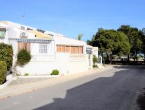 Bungalow - Segunda Mano - Guardamar del Segura - B-1279