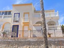 Bungalow - Segunda Mano - Guardamar del Segura - B-3663