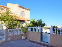 Bungalow - Segunda Mano - Guardamar del Segura - C-1955