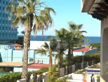 Bungalow - Segunda Mano - Guardamar del Segura - KC-3224