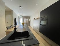 Bungalow - Segunda Mano - Torrevieja - B-3236