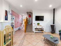 Bungalow - Sprzedaż - Ciudad Quesada/Rojales - 93260