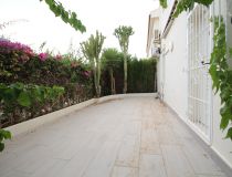 Bungalow - Sprzedaż - Torrevieja - KA-1906