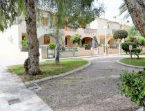 Bungalow - Til Salgs - Guardamar del Segura - B-1567