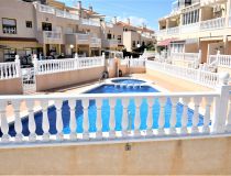 Bungalow - Til Salgs - Guardamar del Segura - B-1625