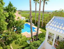 Bungalow - Til Salgs - Guardamar del Segura - B-1664