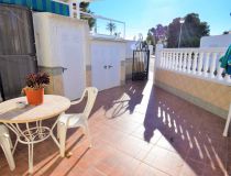 Bungalow - Til Salgs - Guardamar del Segura - B-1737