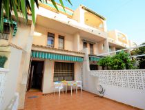 Bungalow - Til Salgs - Guardamar del Segura - KC-2210