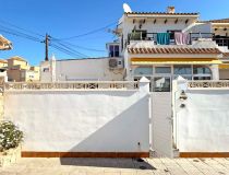 Bungalow - Til Salgs - Torrevieja - 97828