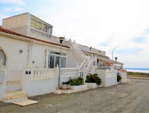 Bungalow - Til Salgs - Torrevieja - B-1733