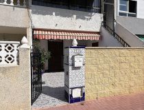 Bungalow - Til Salgs - Torrevieja - KA-1840