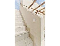  - Bungalow - Torrevieja - La veleta