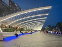  - Bungalow - Torrevieja - Lago Jardín II