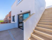  - Bungalow - Torrevieja - Los balcones
