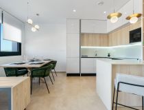  - Bungalow - Torrevieja - Los balcones