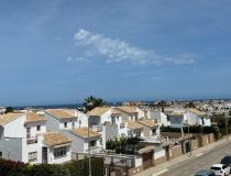 Bungalow - Utleie - Orihuela - AL-359