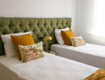  - Bungalows - Algorfa - La Finca Golf