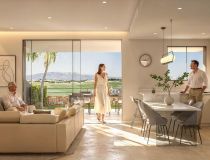  - Bungalows - Alhama De Murcia - Condado De Alhama