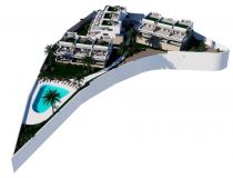  - Bungalows - Finestrat - Balcón De Finestrat