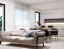  - Bungalows - Finestrat - Balcón De Finestrat