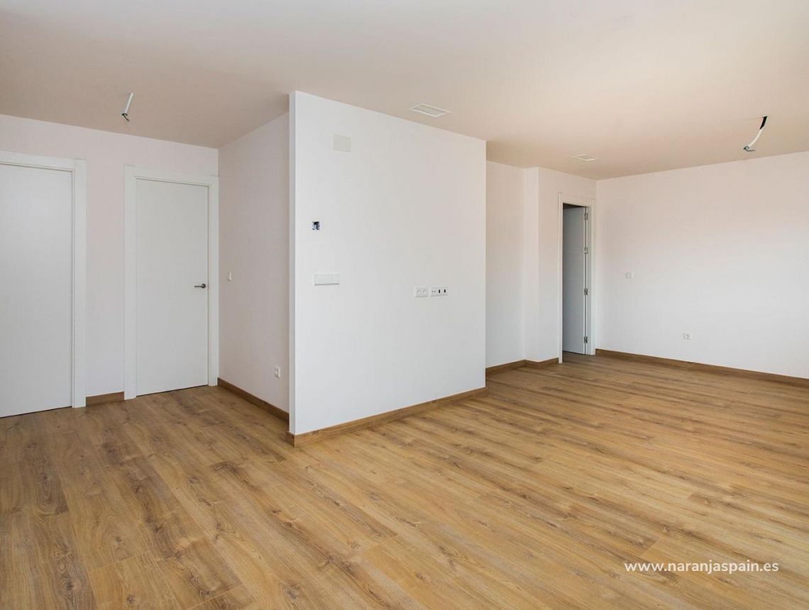  - Bungalows - Hondon de las Nieves - Canalosa