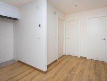  - Bungalows - Hondon de las Nieves - Canalosa