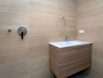  - Bungalows - Hondon de las Nieves - Canalosa