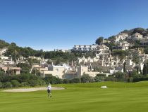  - Bungalows - La Manga - La Manga Club