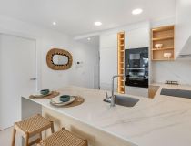  - Bungalows - Los Alcázares - La Serena Golf