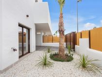  - Bungalows - Los Alcázares - La Serena Golf