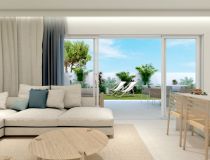  - Bungalows - Pilar de la Horadada - La Torre De La Horadada